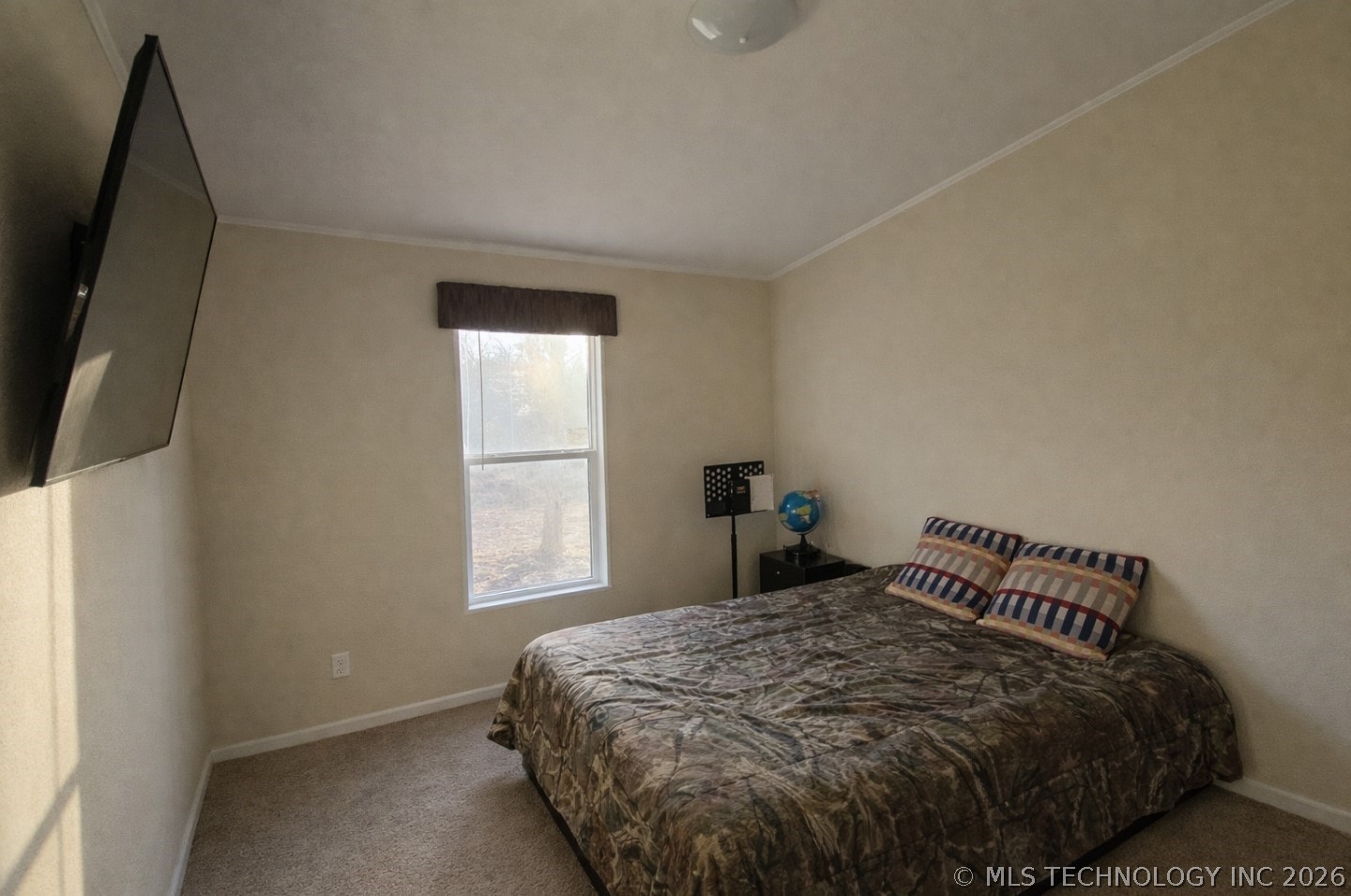 8412 Texoma Hills Road Property Photo 14