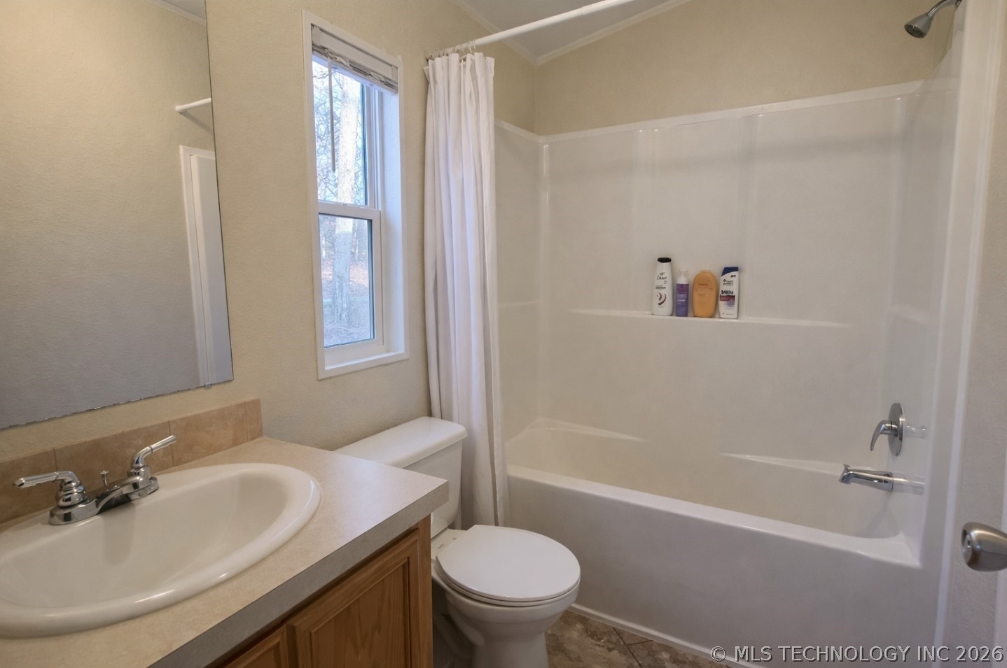 8412 Texoma Hills Road Property Photo 15