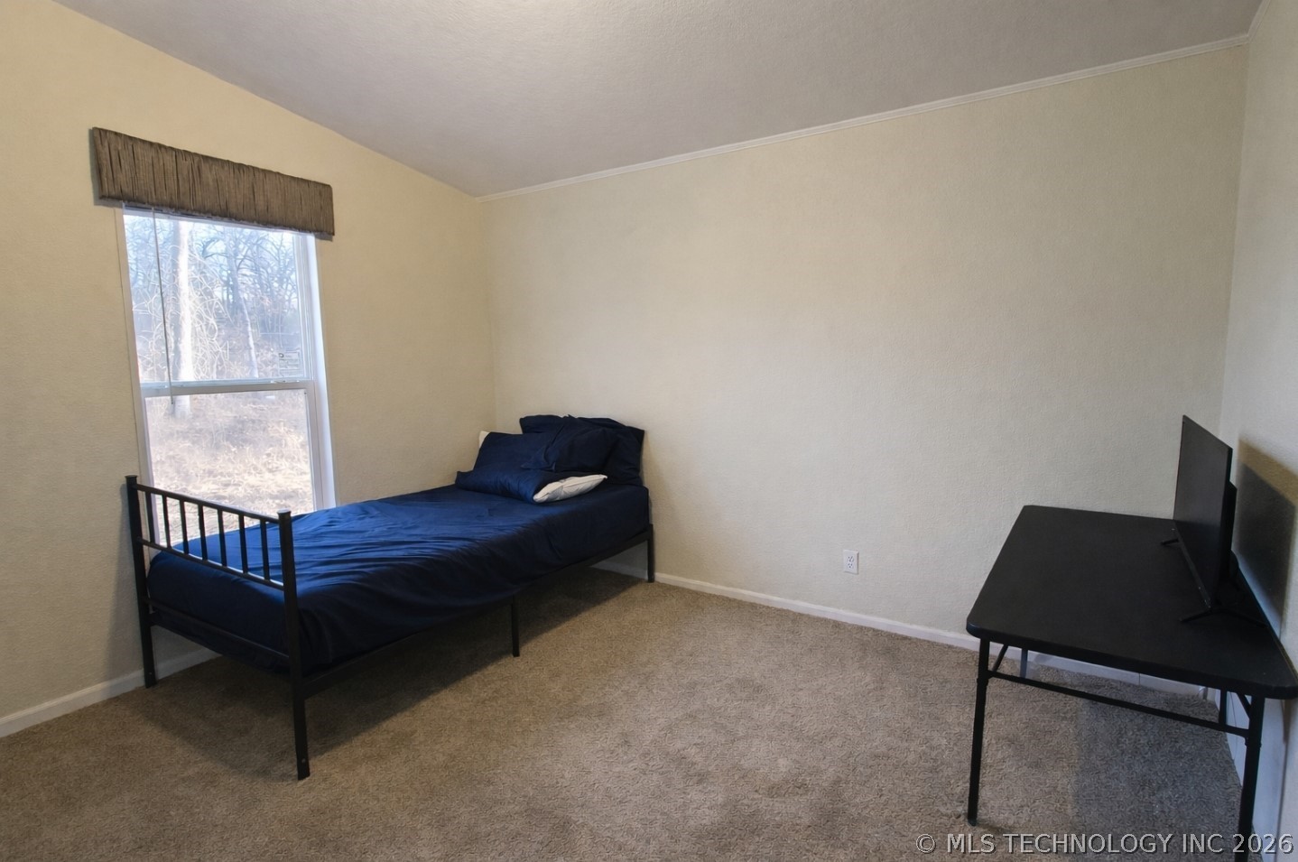 8412 Texoma Hills Road Property Photo 16