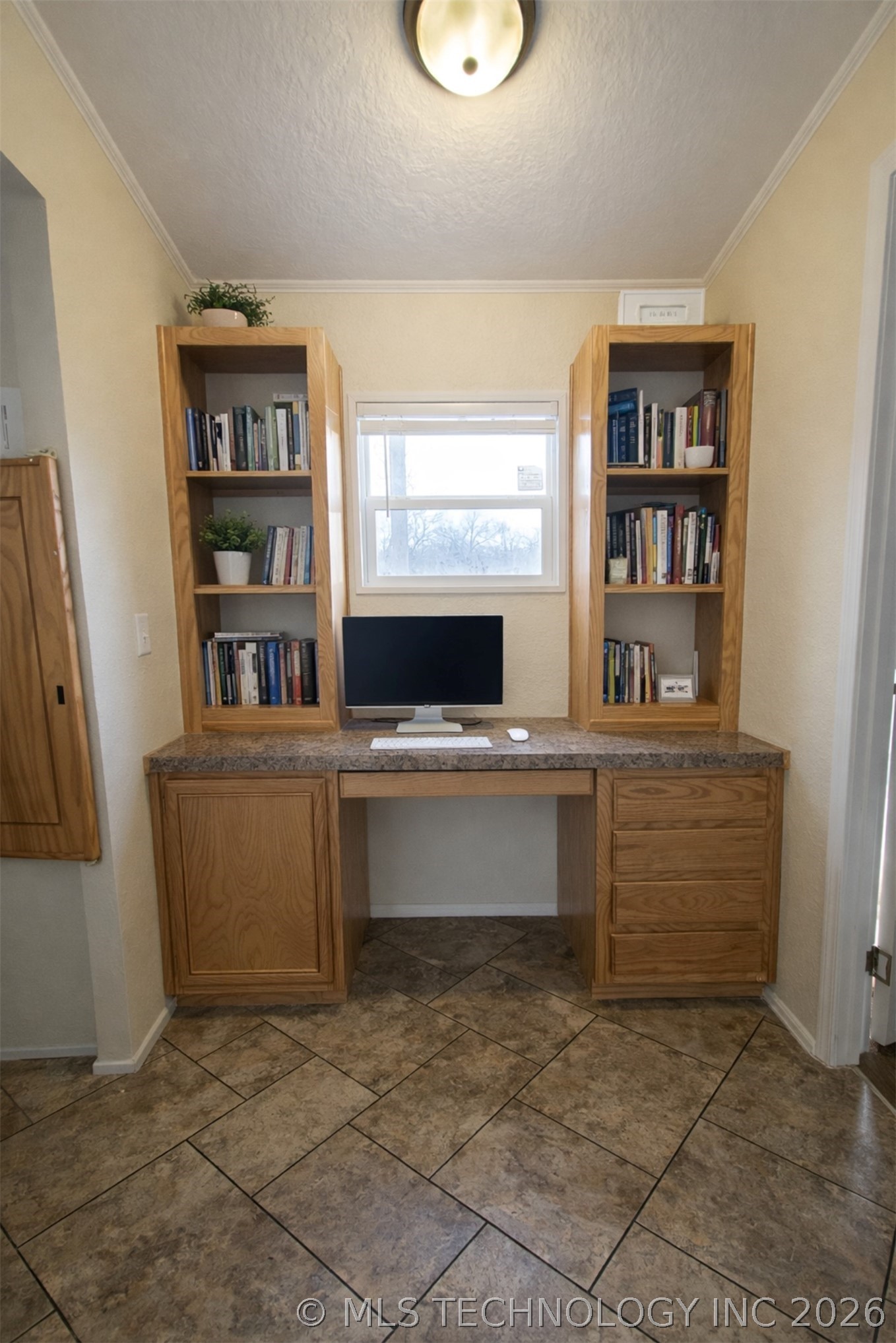 8412 Texoma Hills Road Property Photo 17