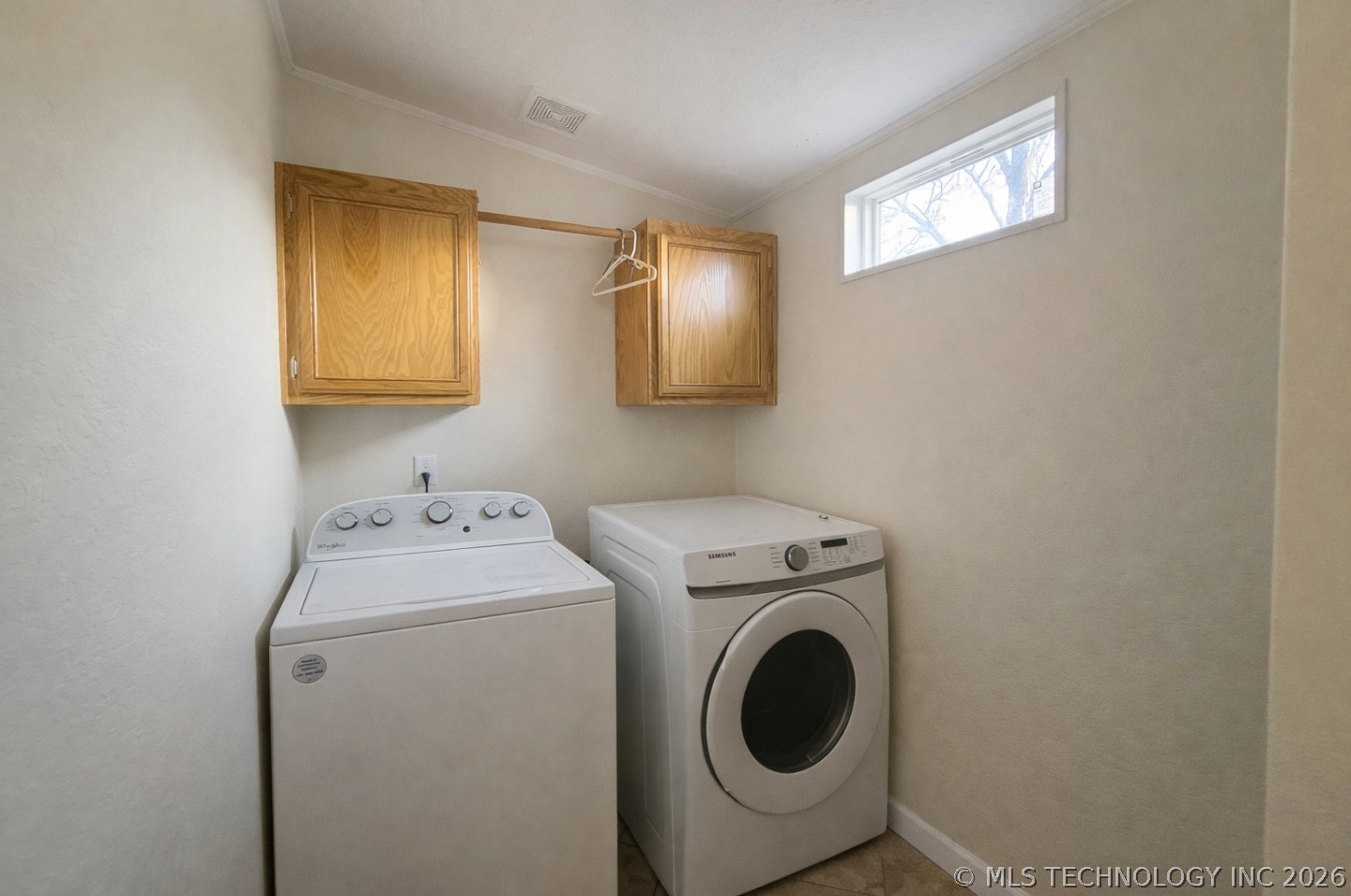 8412 Texoma Hills Road Property Photo 18