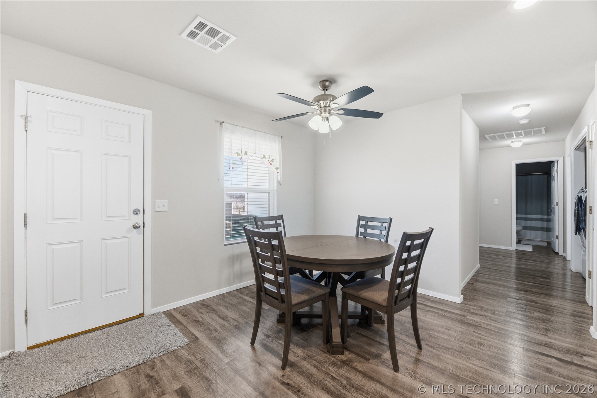 14437 N 76th East Avenue Property Photo 10