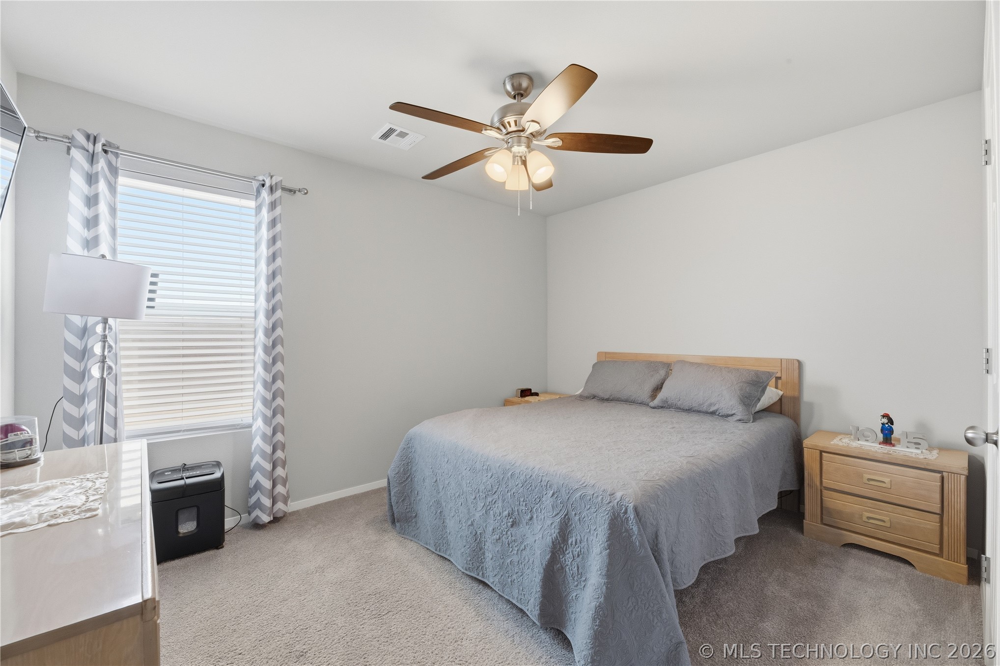 14437 N 76th East Avenue Property Photo 12