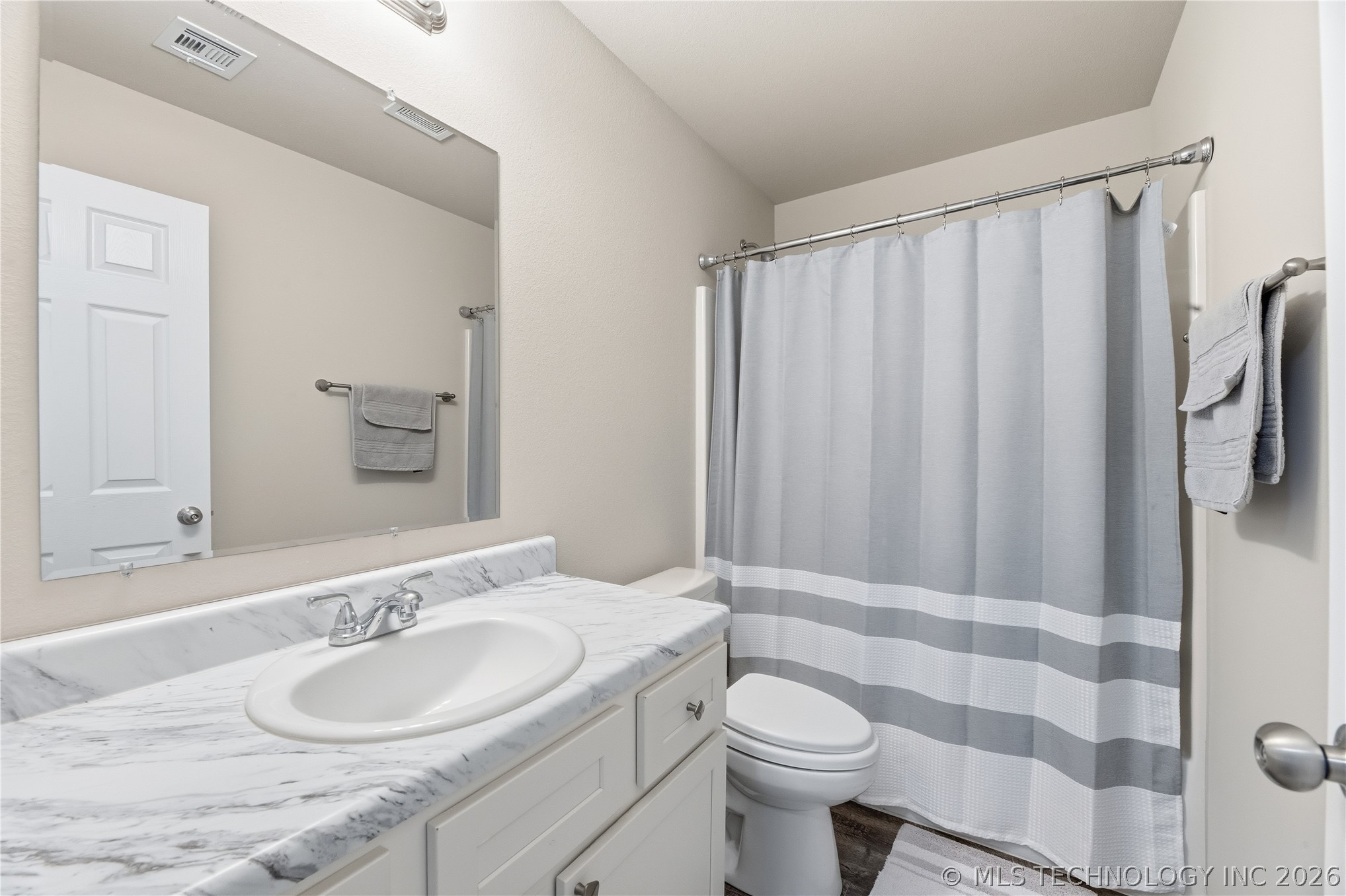 14437 N 76th East Avenue Property Photo 13