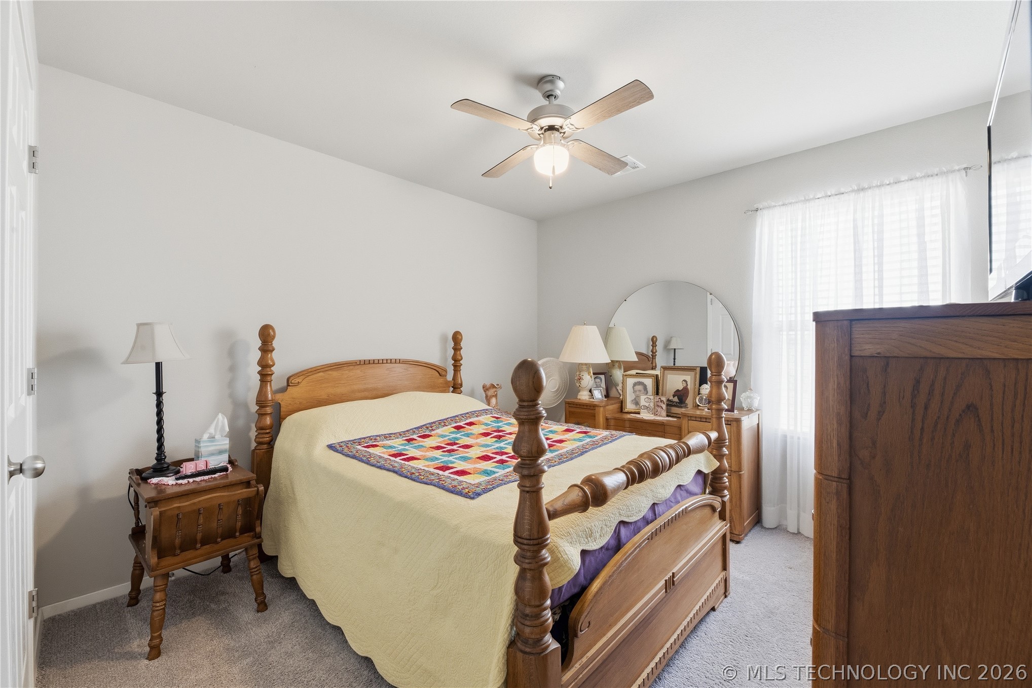 14437 N 76th East Avenue Property Photo 14