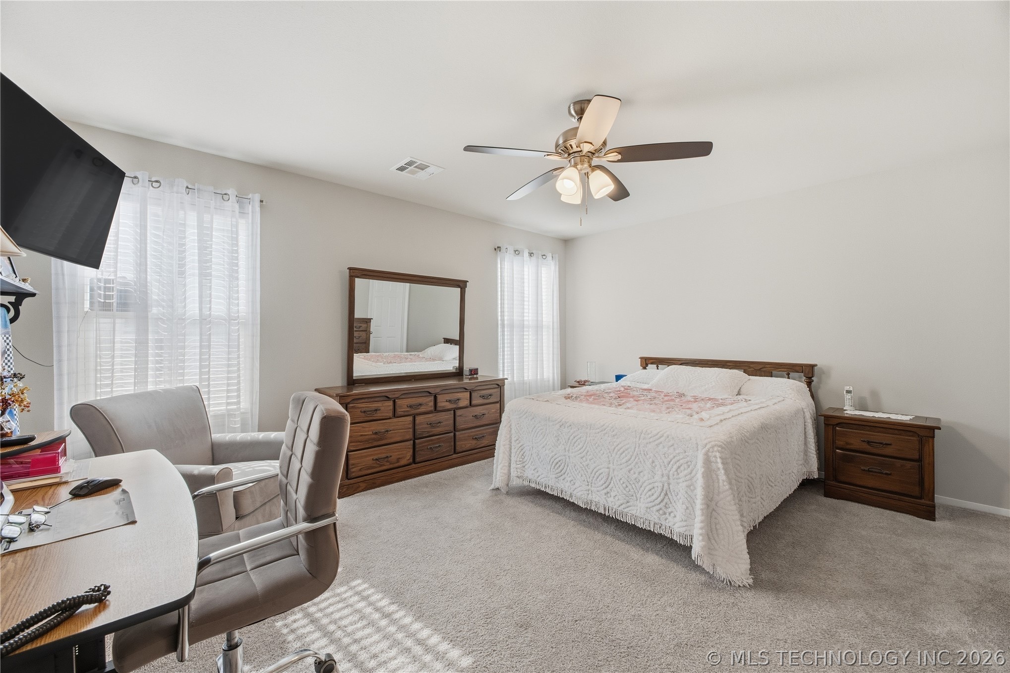 14437 N 76th East Avenue Property Photo 15