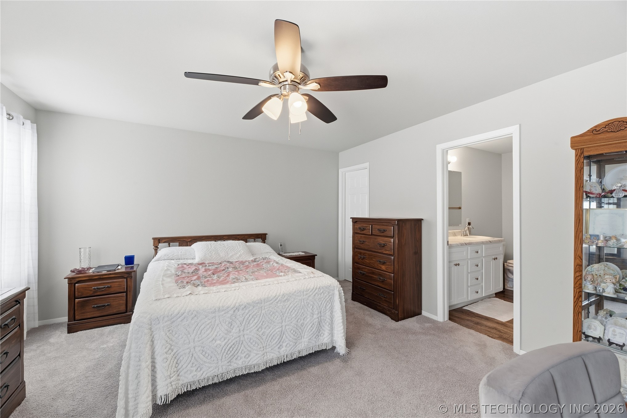 14437 N 76th East Avenue Property Photo 16