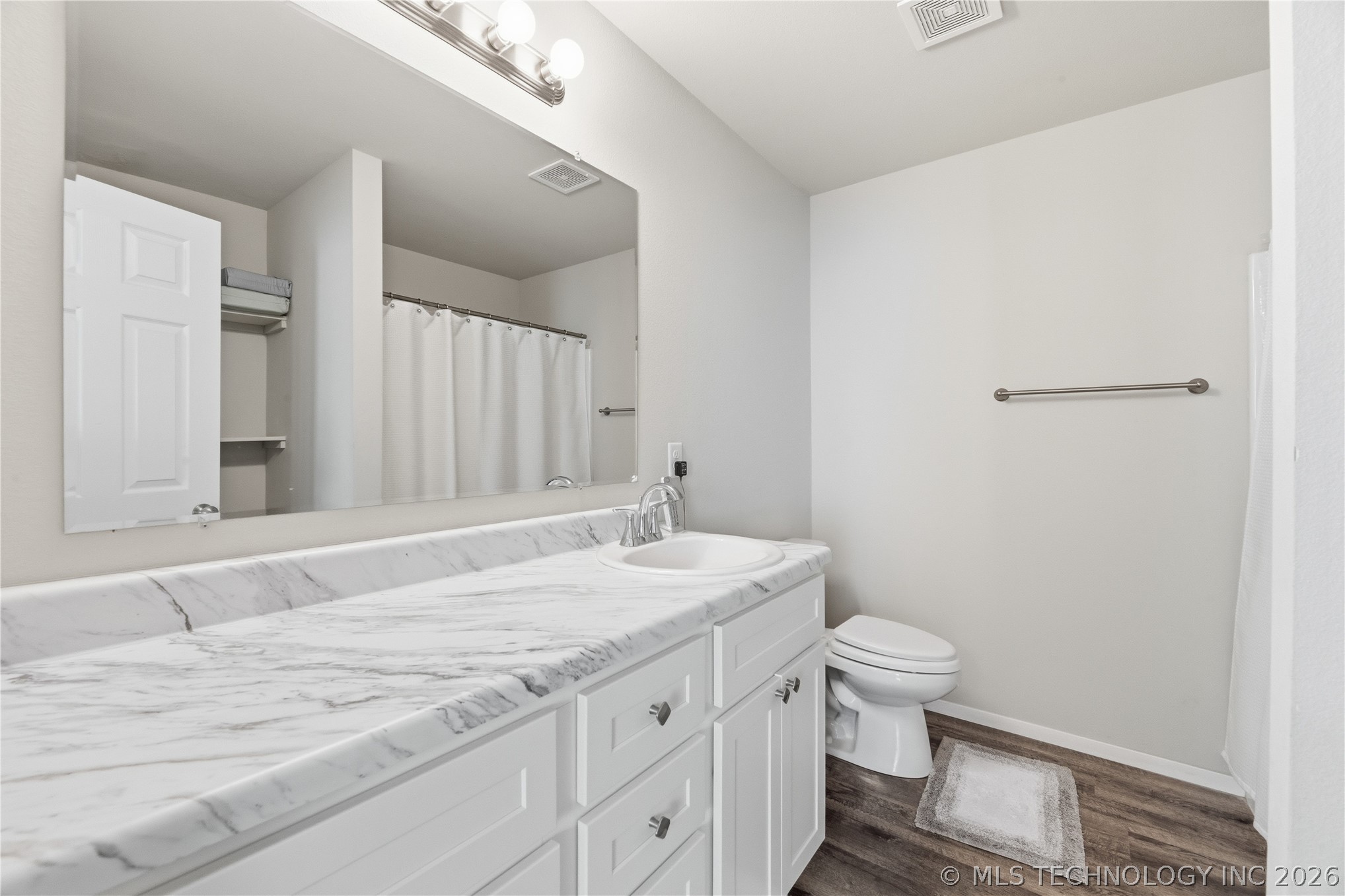 14437 N 76th East Avenue Property Photo 18