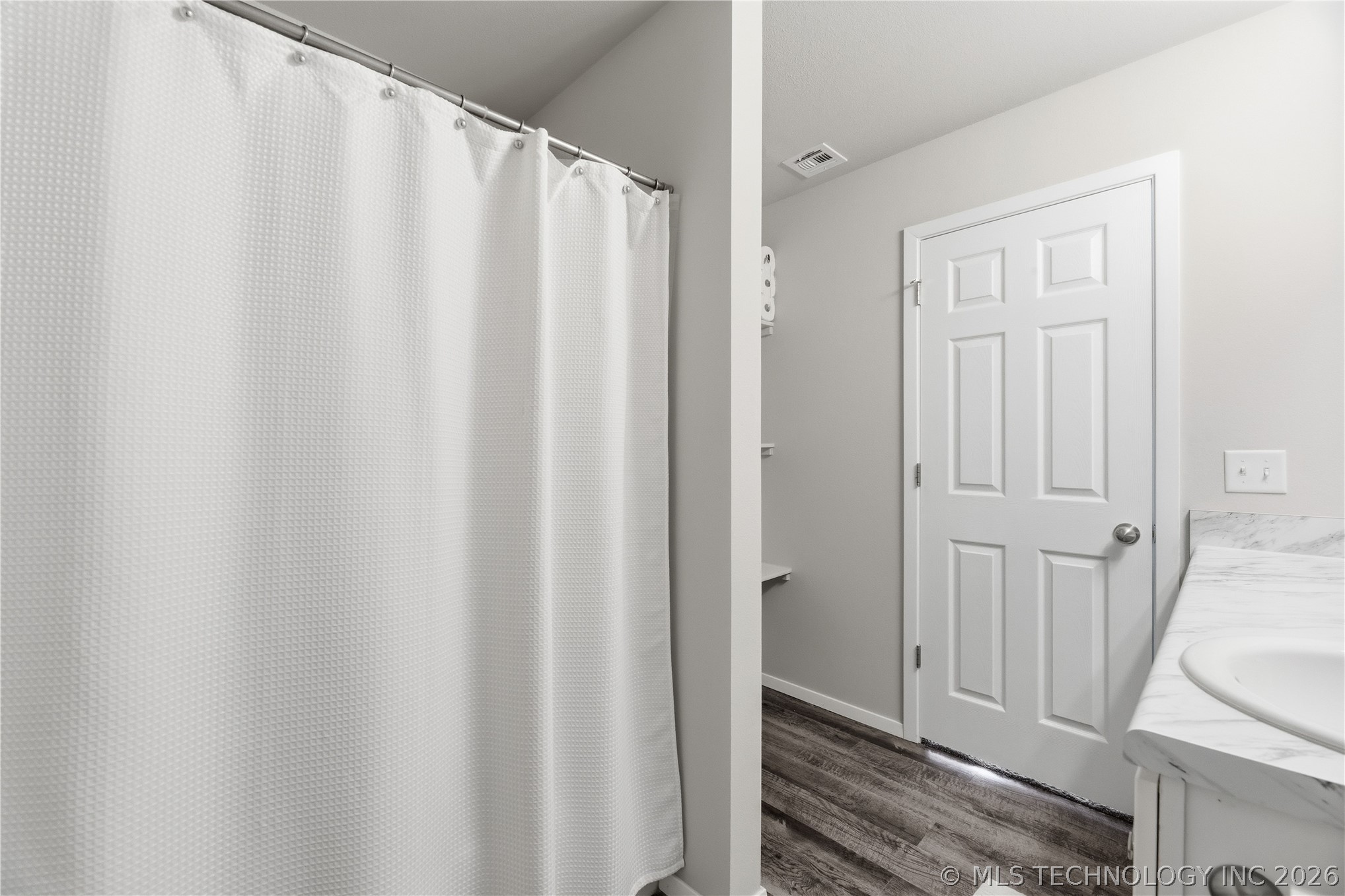 14437 N 76th East Avenue Property Photo 19