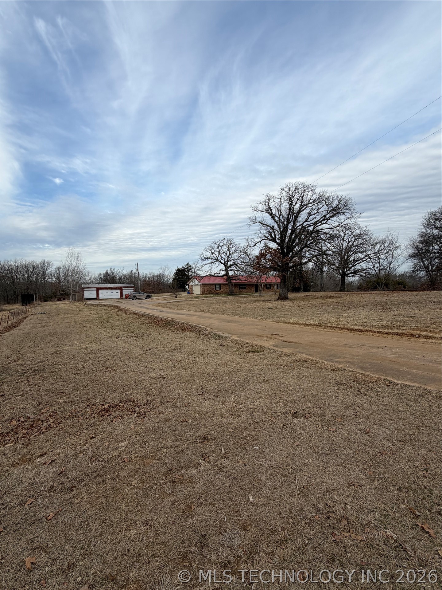 3157 State Road 22 Property Photo 2