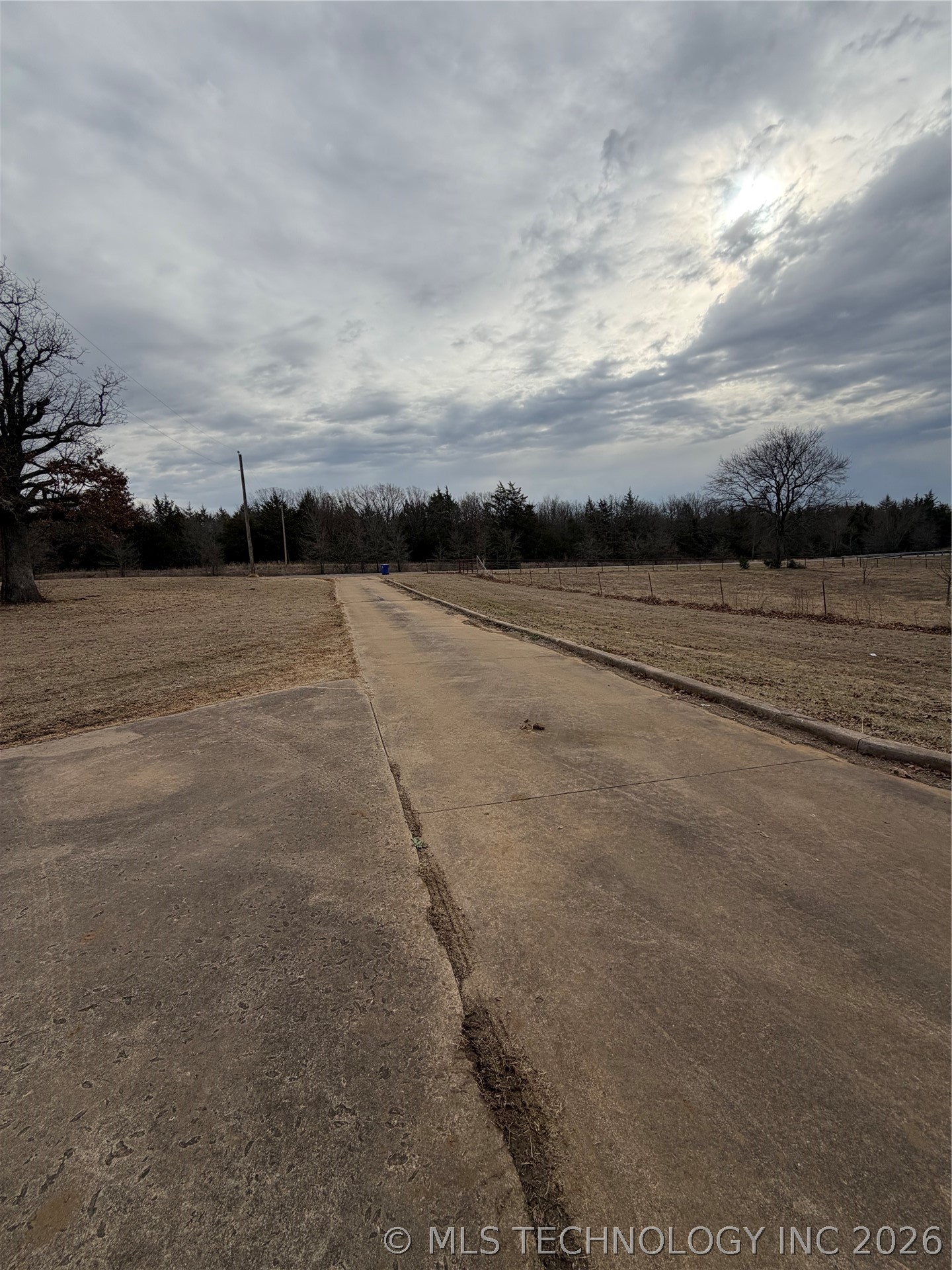 3157 State Road 22 Property Photo 3