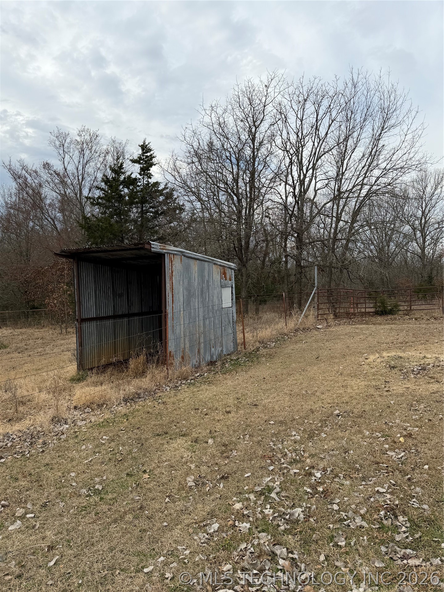 3157 State Road 22 Property Photo 4