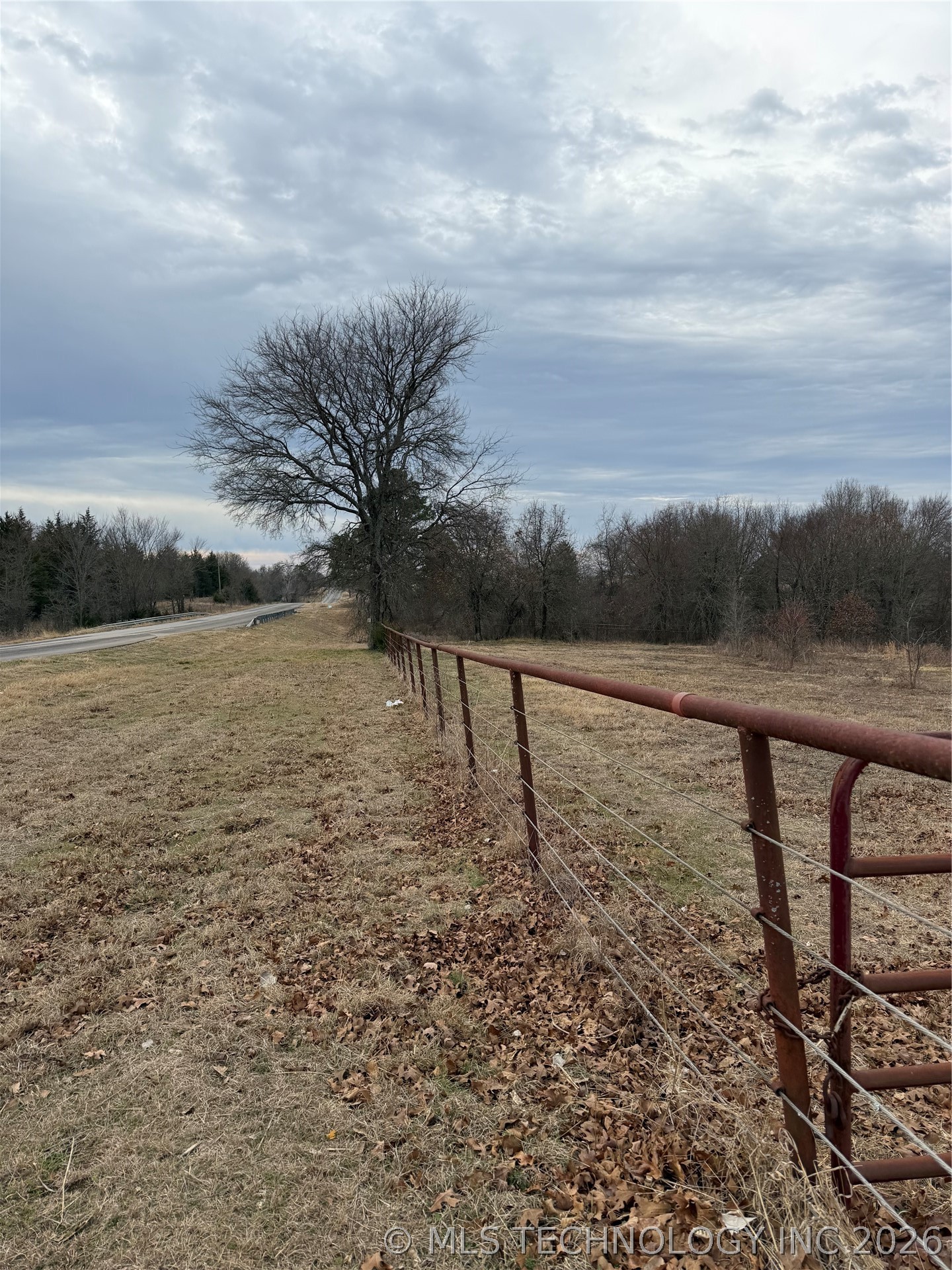 3157 State Road 22 Property Photo 6
