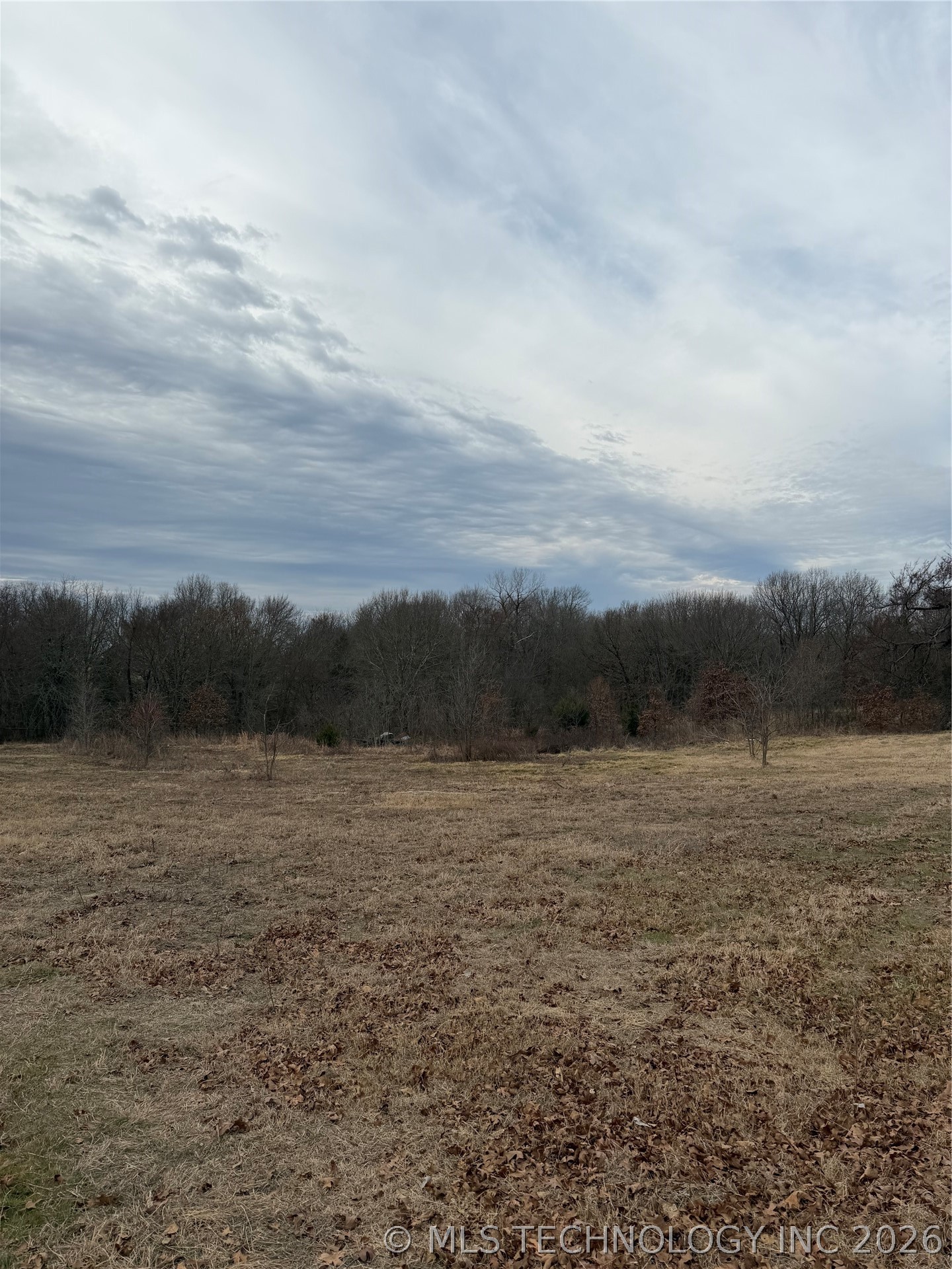 3157 State Road 22 Property Photo 7