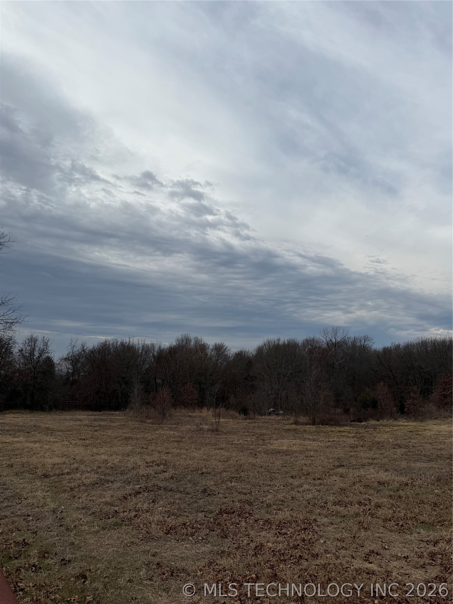 3157 State Road 22 Property Photo 8