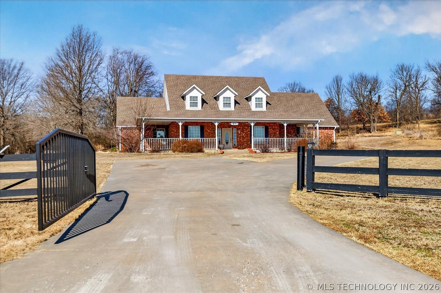 21 Longacre Drive Property Photo 2