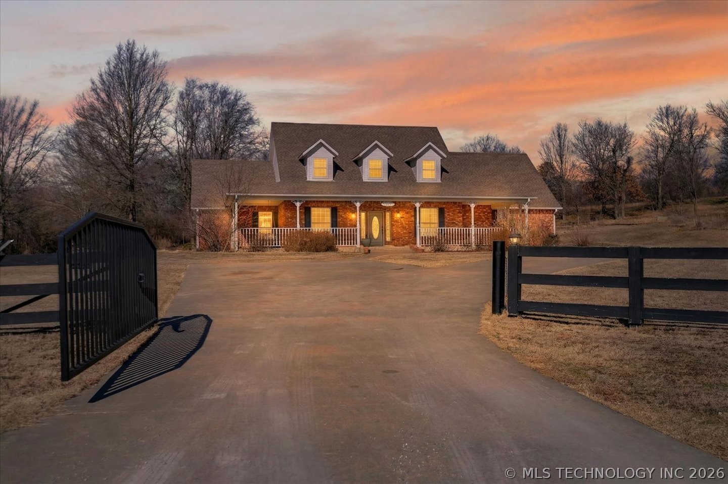 21 Longacre Drive Property Photo 3