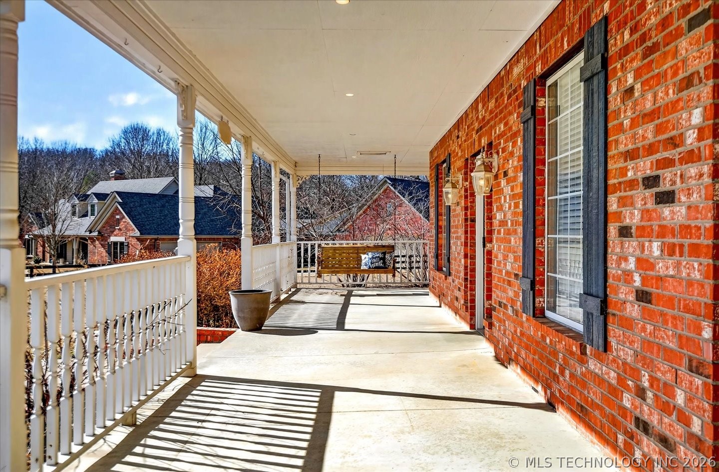 21 Longacre Drive Property Photo 7