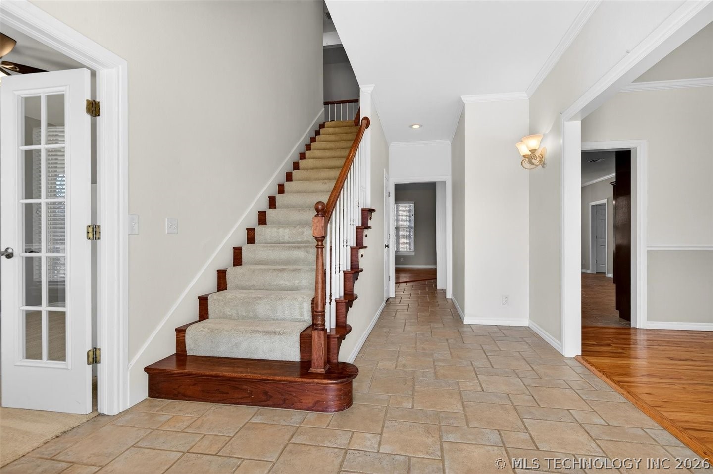 21 Longacre Drive Property Photo 8