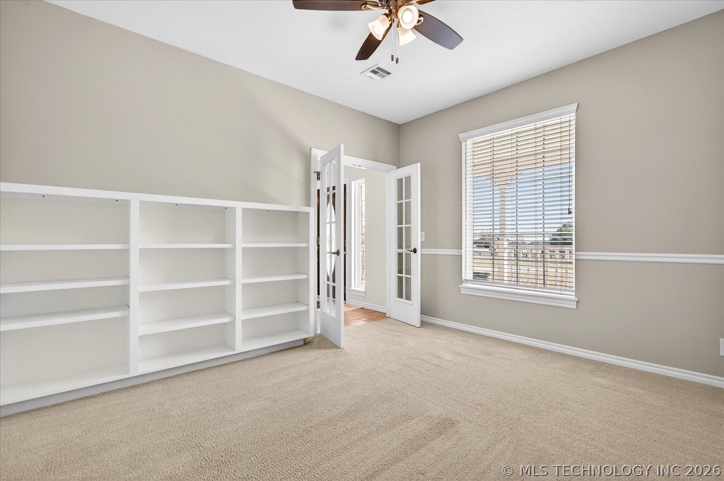 21 Longacre Drive Property Photo 10