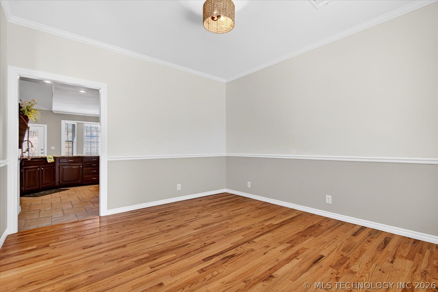 21 Longacre Drive Property Photo 11