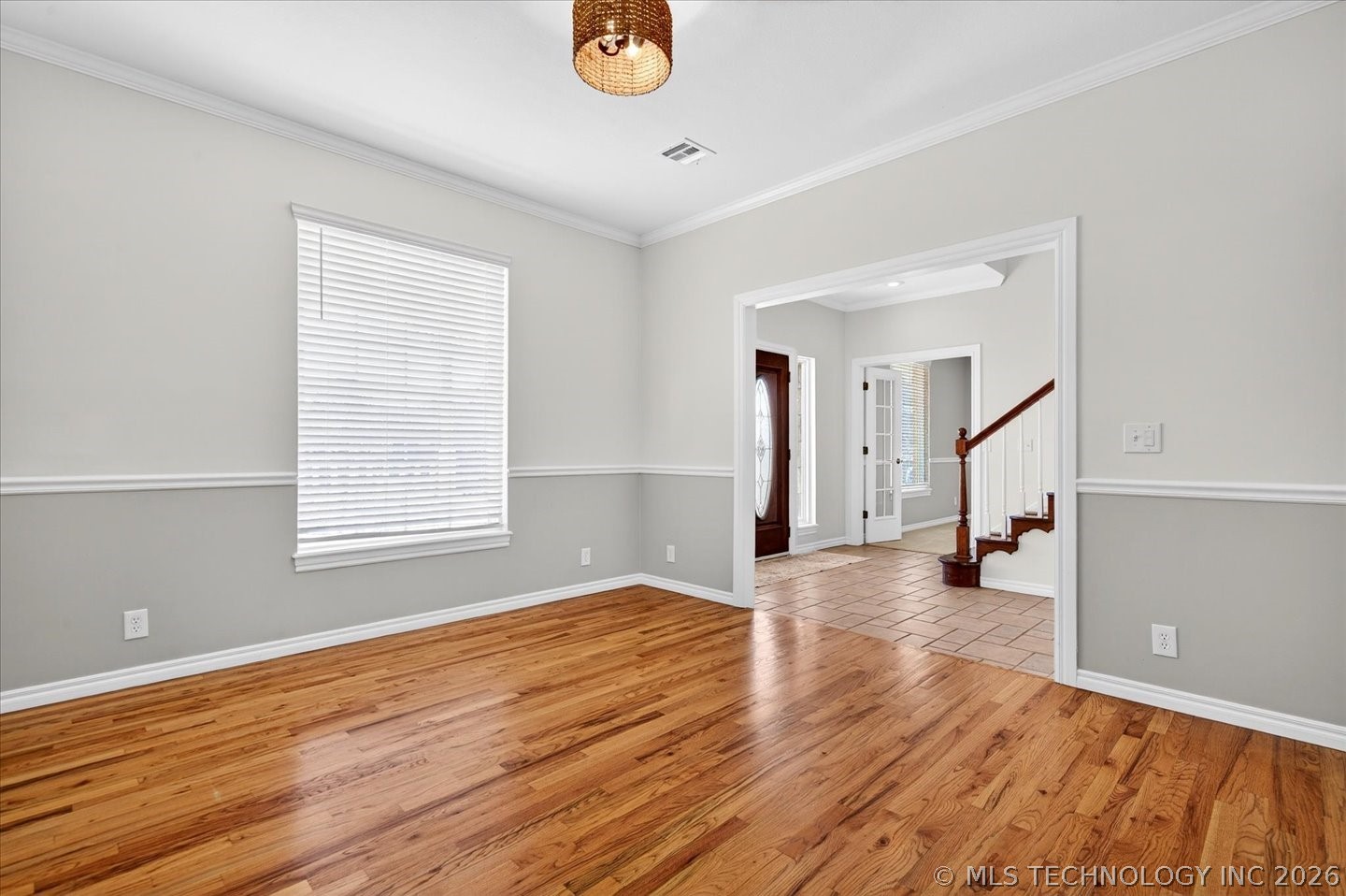 21 Longacre Drive Property Photo 12