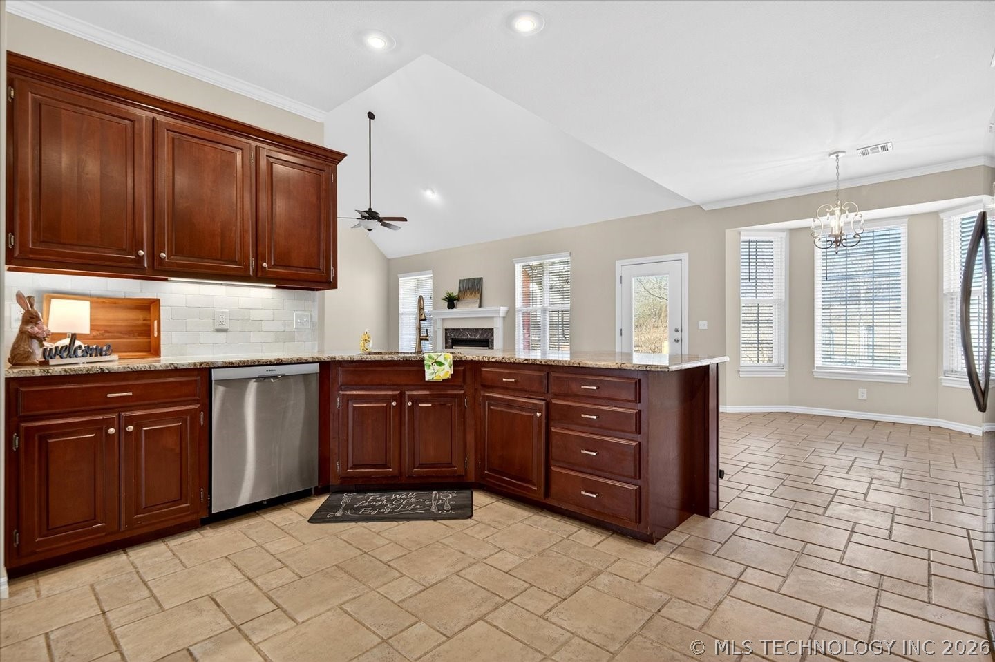 21 Longacre Drive Property Photo 13