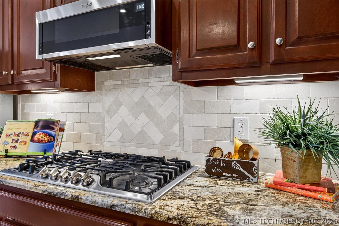 21 Longacre Drive Property Photo 14