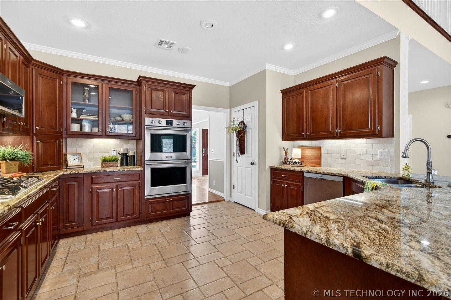 21 Longacre Drive Property Photo 15