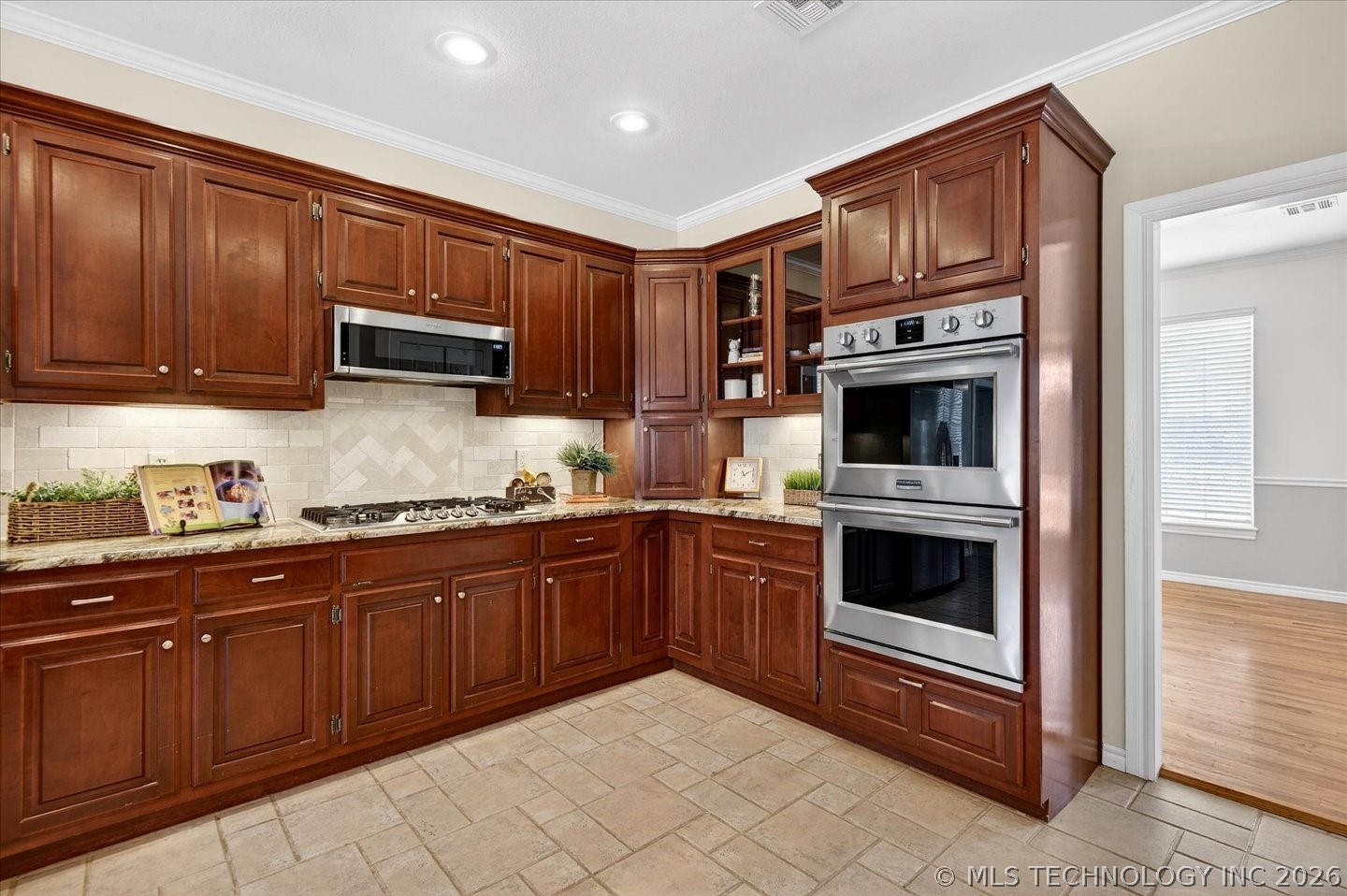 21 Longacre Drive Property Photo 16