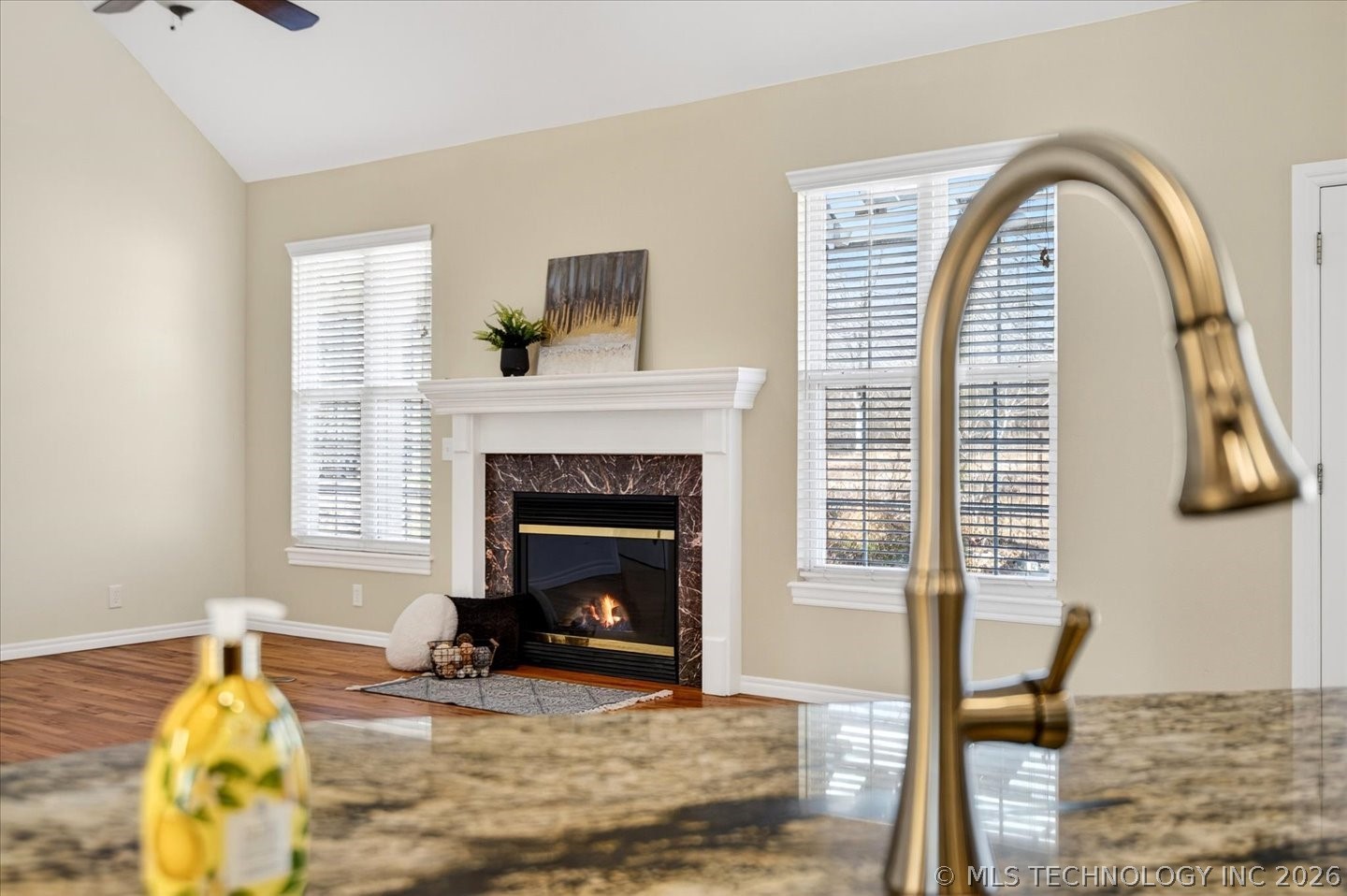 21 Longacre Drive Property Photo 17