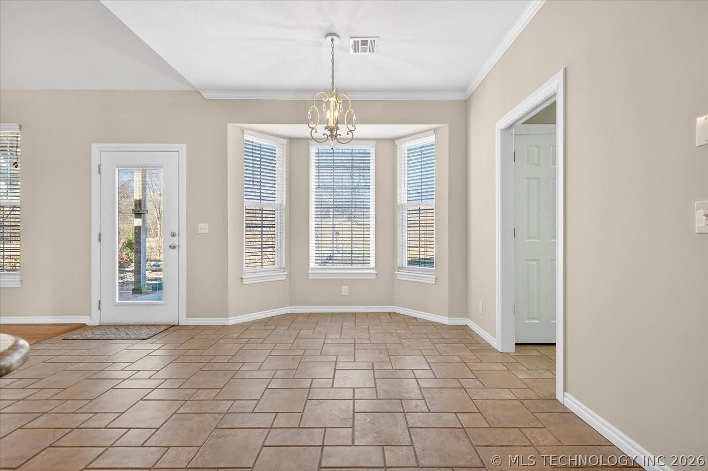 21 Longacre Drive Property Photo 18