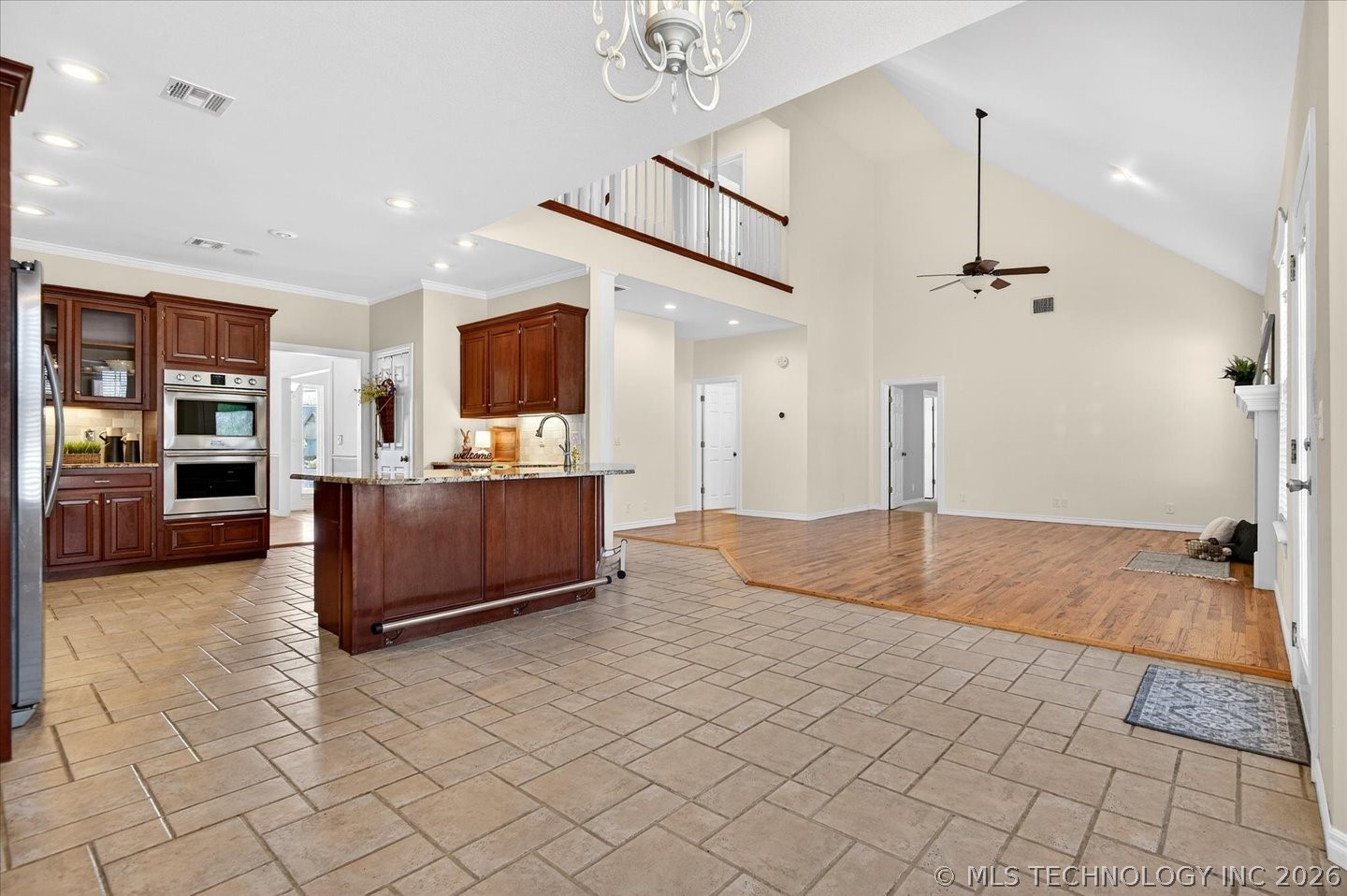 21 Longacre Drive Property Photo 19