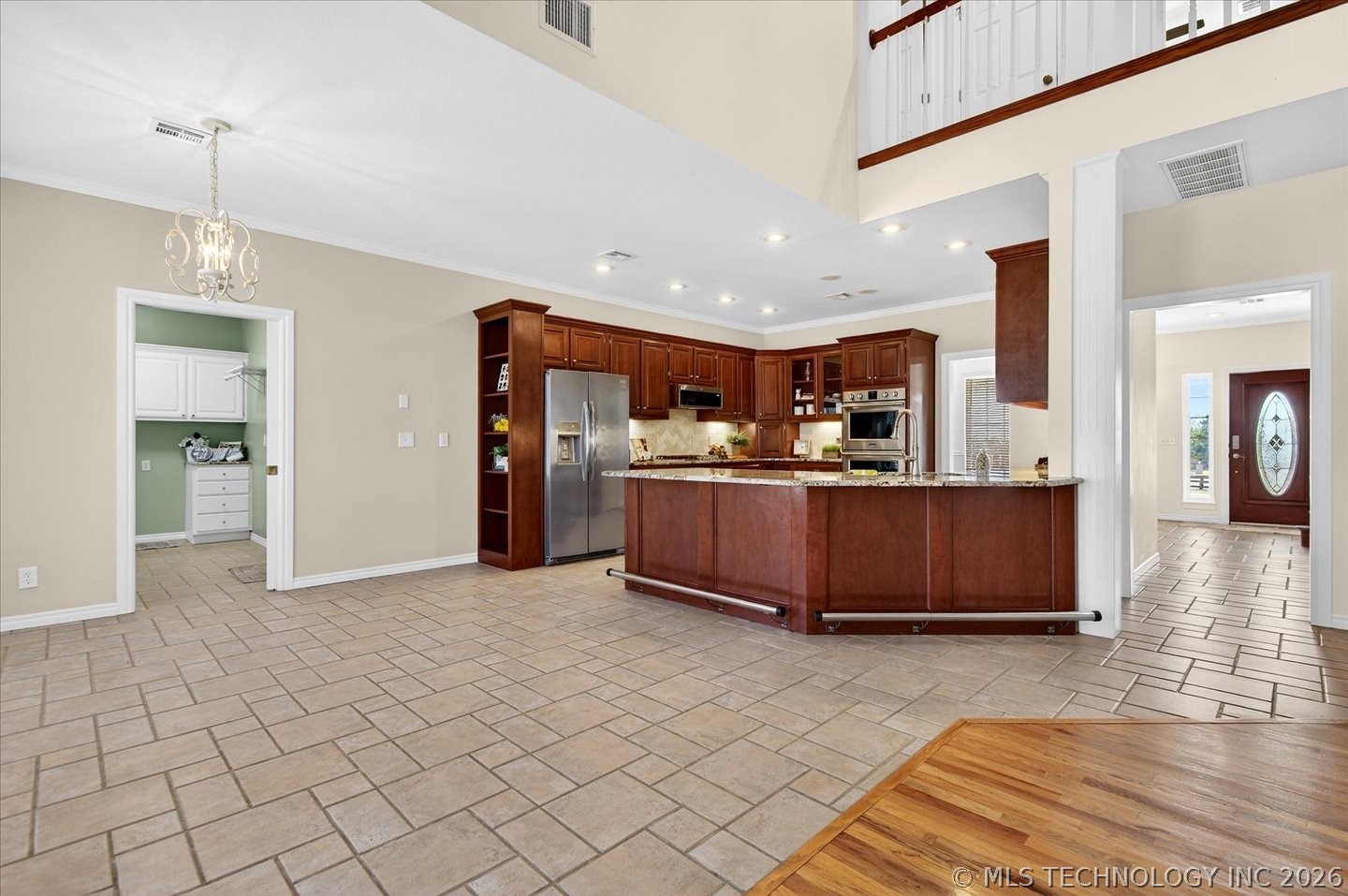 21 Longacre Drive Property Photo 20