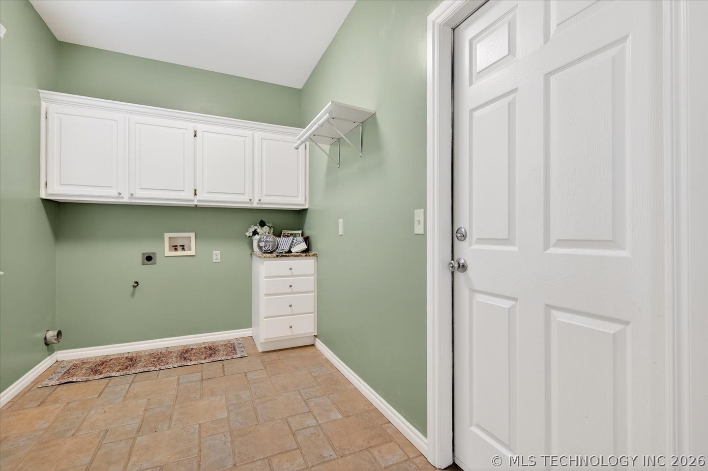 21 Longacre Drive Property Photo 21