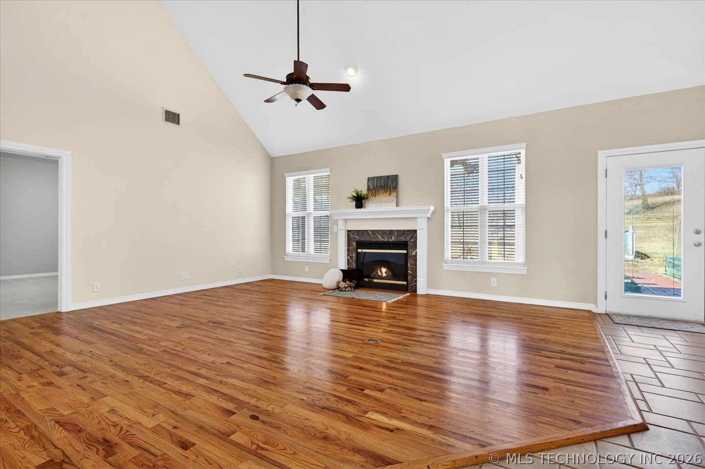 21 Longacre Drive Property Photo 22