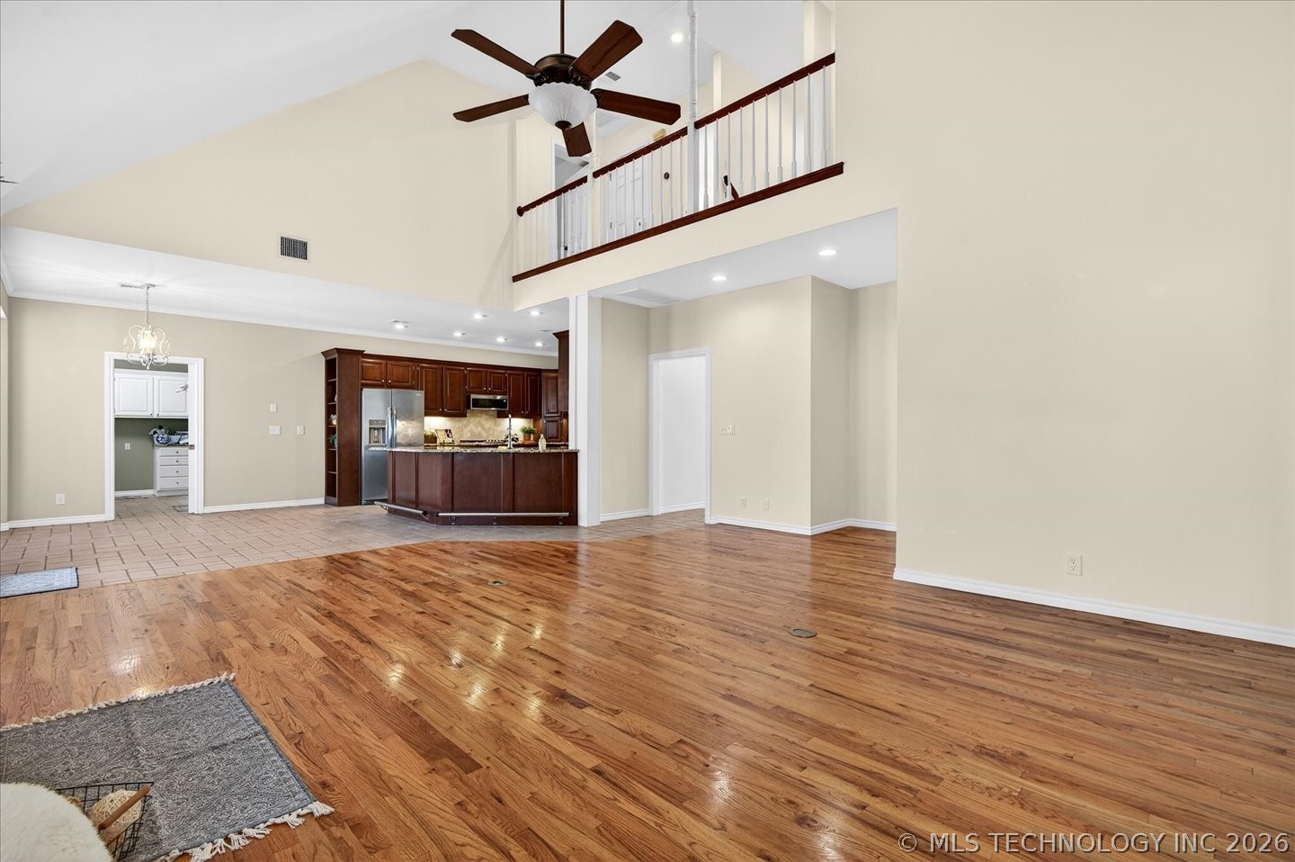 21 Longacre Drive Property Photo 23