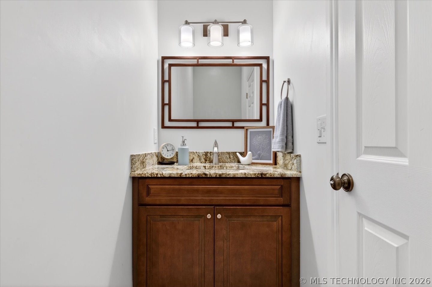 21 Longacre Drive Property Photo 24