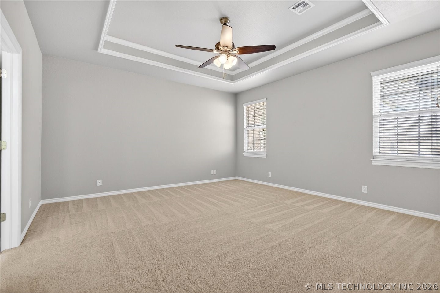 21 Longacre Drive Property Photo 25