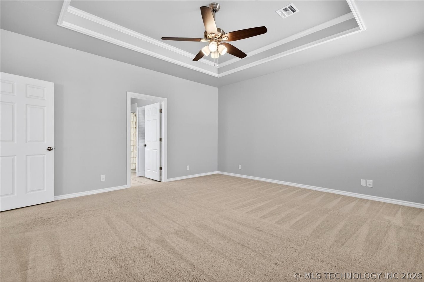 21 Longacre Drive Property Photo 26