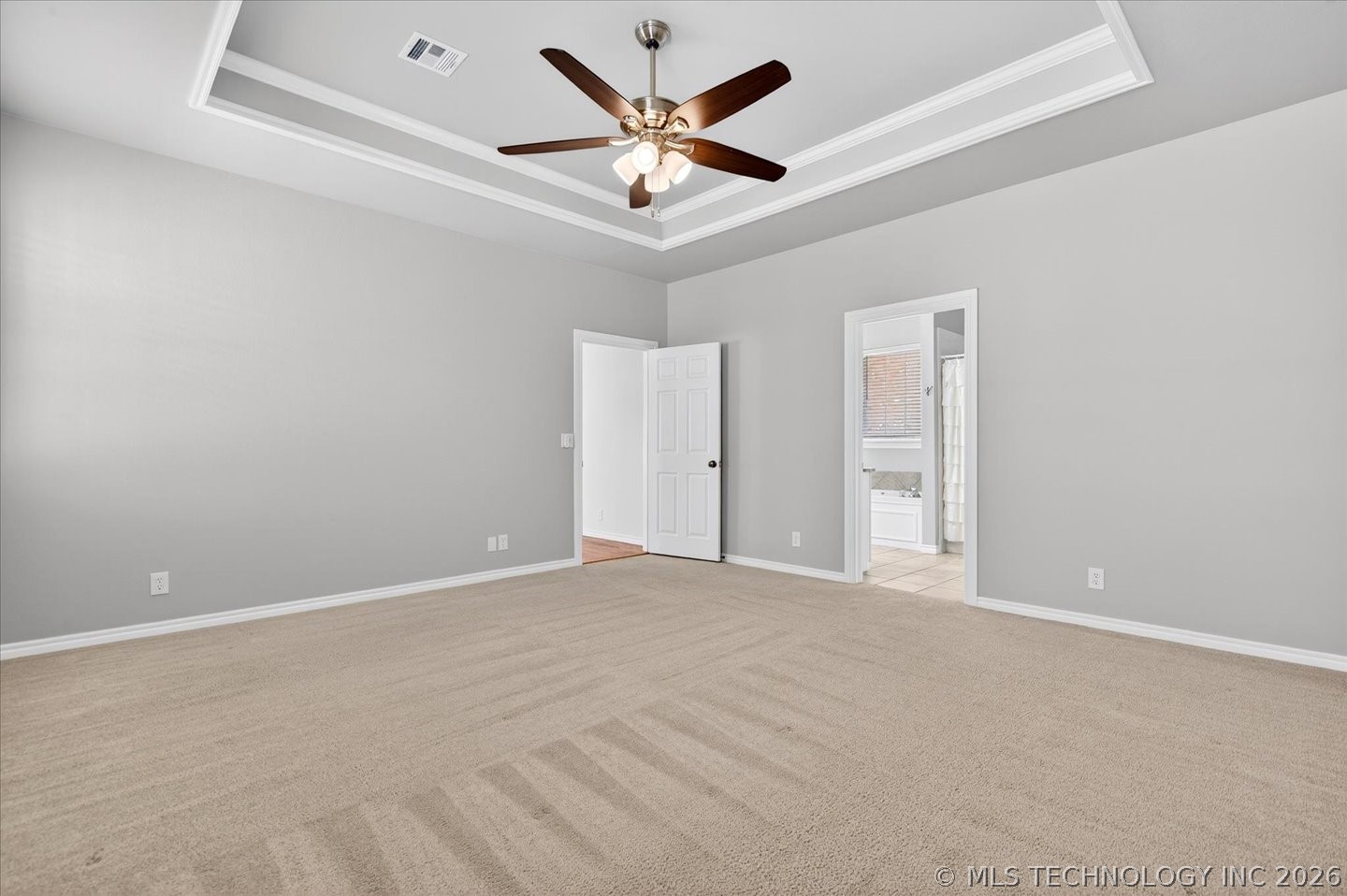 21 Longacre Drive Property Photo 27