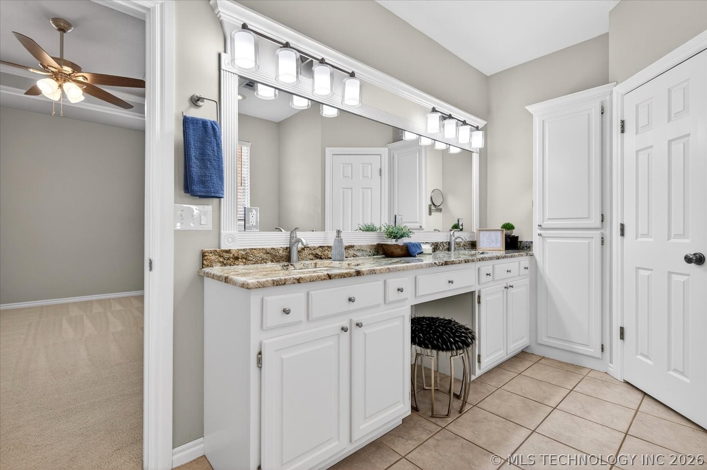 21 Longacre Drive Property Photo 28