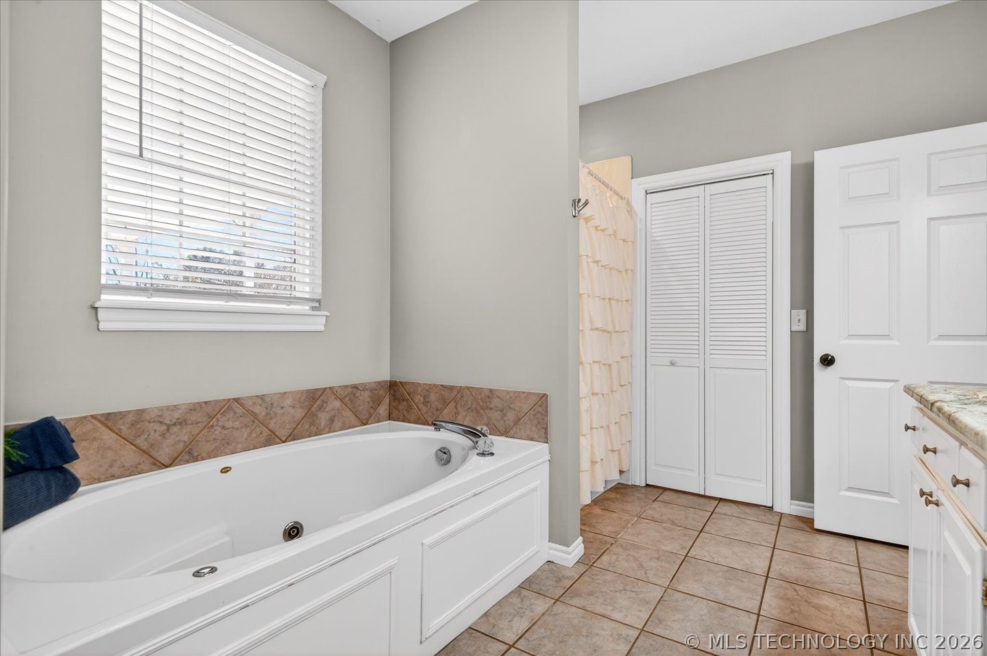 21 Longacre Drive Property Photo 29