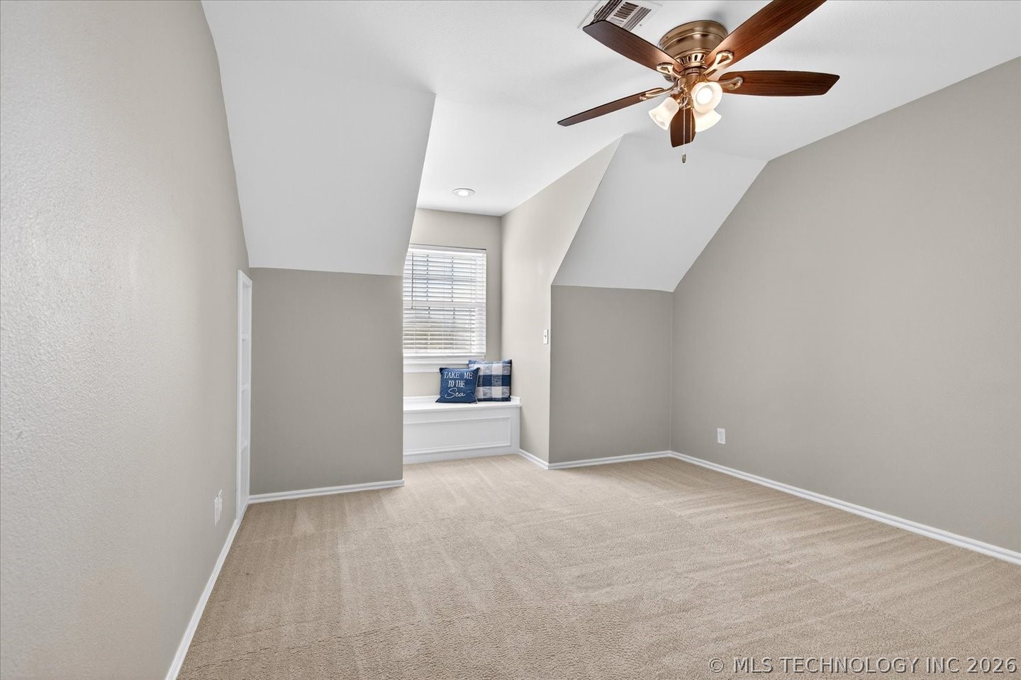 21 Longacre Drive Property Photo 30