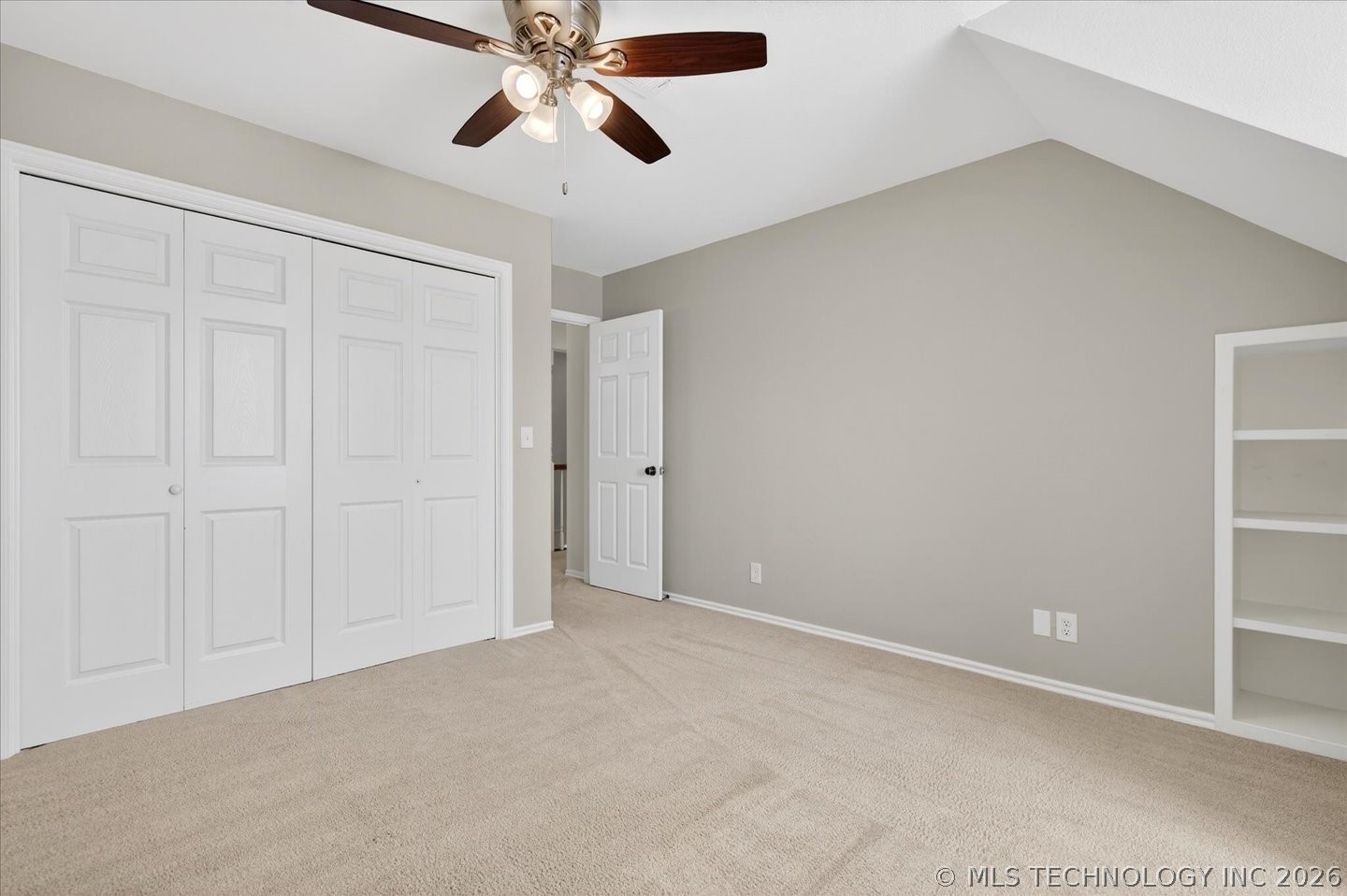 21 Longacre Drive Property Photo 31