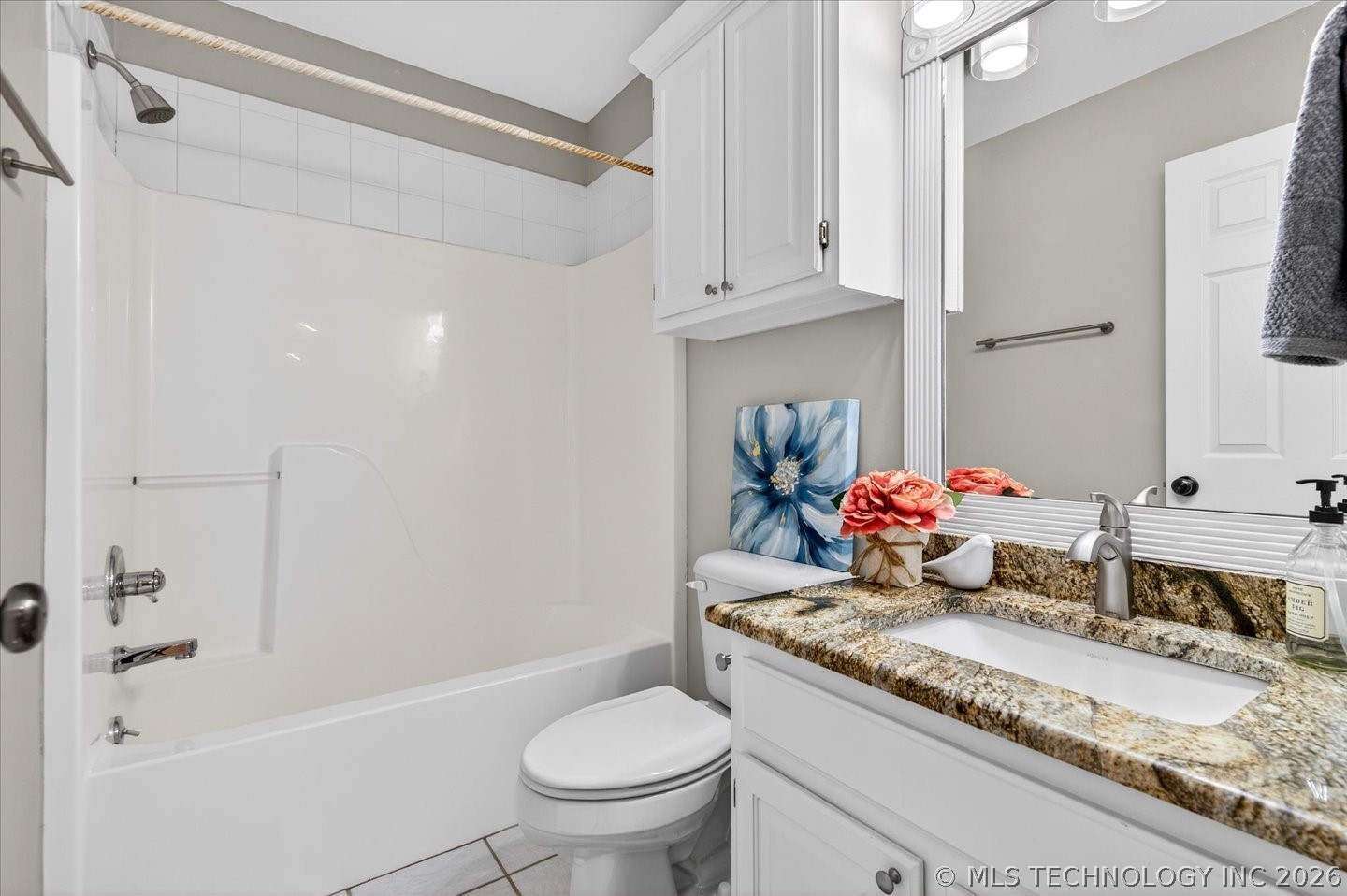 21 Longacre Drive Property Photo 32