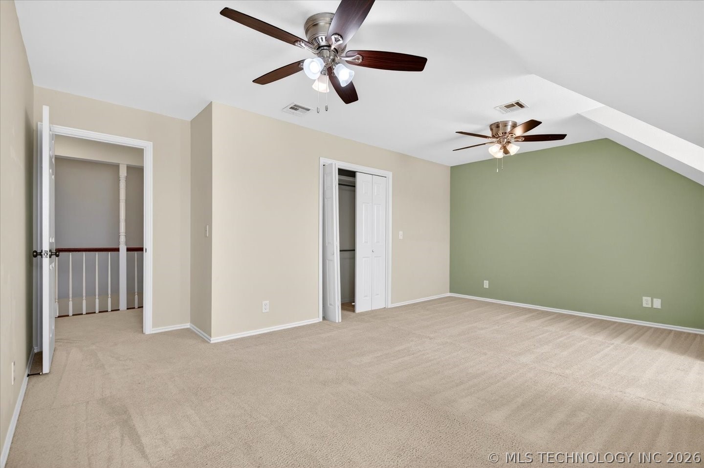 21 Longacre Drive Property Photo 34