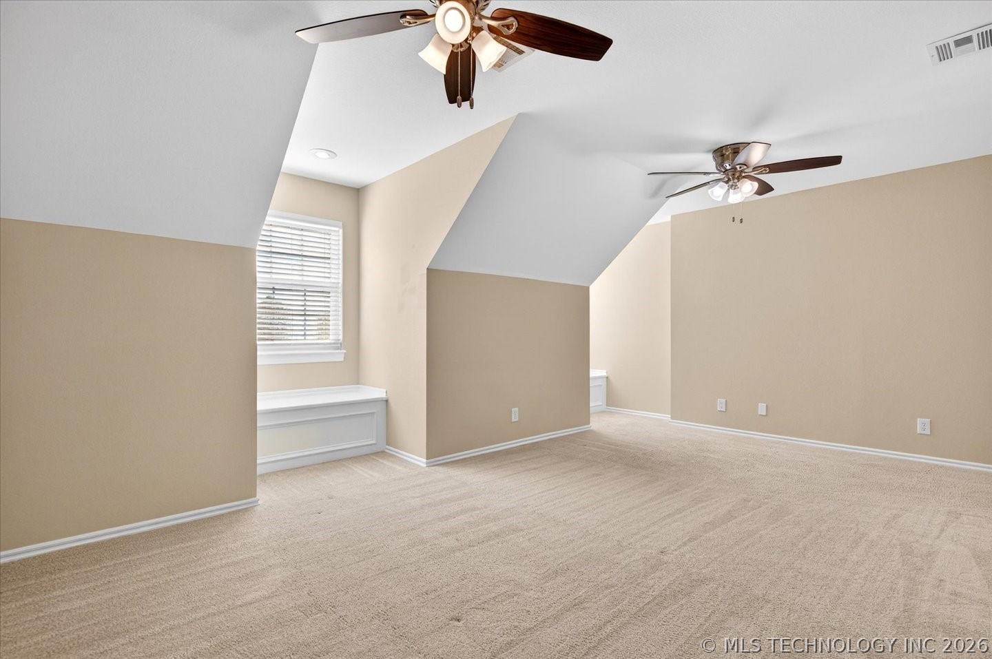 21 Longacre Drive Property Photo 35