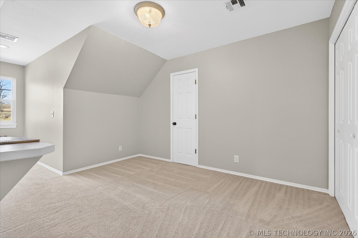 21 Longacre Drive Property Photo 36