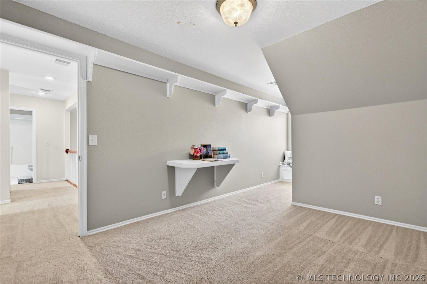 21 Longacre Drive Property Photo 37